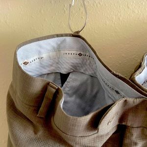 Joseph Abboud men’s pants, size 38
